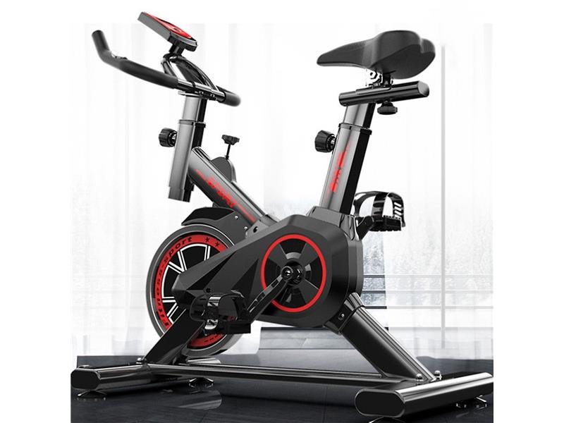 Tuyển nhà phân phối, khách sỉ toàn quốc xe đạp thể dục, xe đạp tập gym tại nhà - xe đạp tập thể dục tại nhà - sẵn hàng số lượng lớn tại kho hà nội